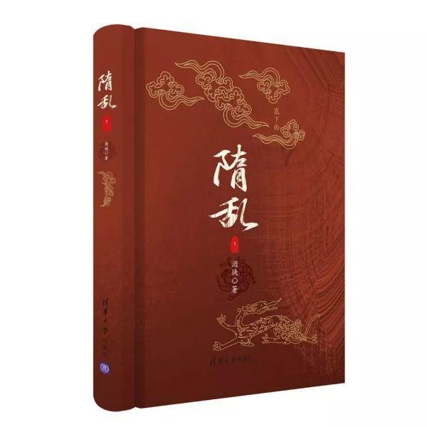 探索越南米粉好吃的吗?知识星球,为你揭开新世界的大门